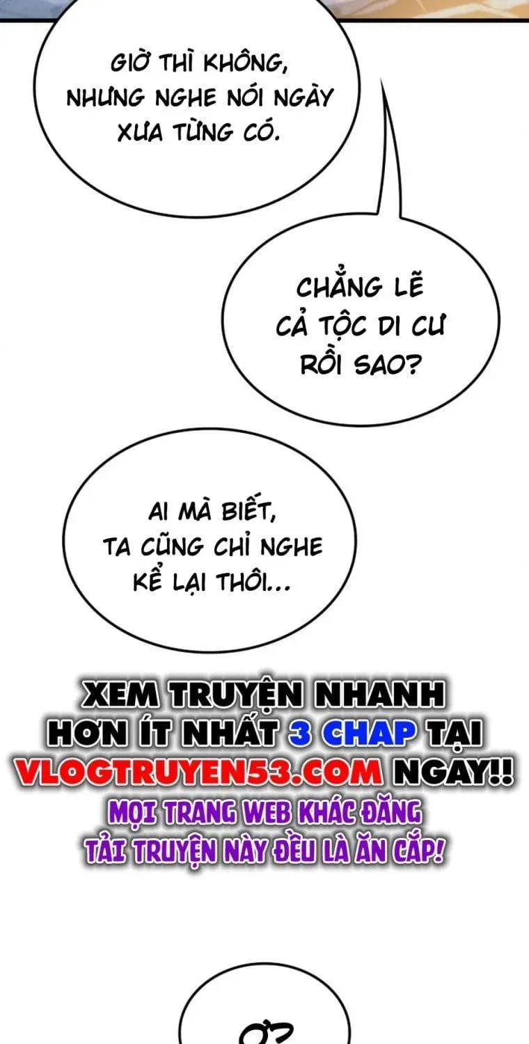 Chuyển Sinh Với Chức Nghiệp Mạnh Nhất Không Thể Phát Hiện : Kẻ Phá Vỡ Quy Luật Chapter 1 - 164