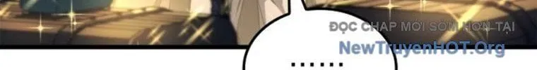 Chuyển Sinh Với Chức Nghiệp Mạnh Nhất Không Thể Phát Hiện : Kẻ Phá Vỡ Quy Luật Chapter 1 - 171