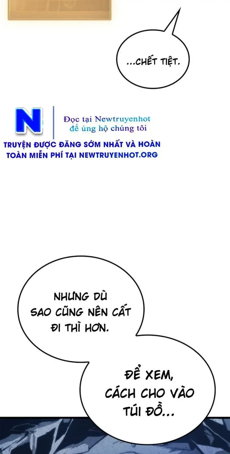 Chuyển Sinh Với Chức Nghiệp Mạnh Nhất Không Thể Phát Hiện : Kẻ Phá Vỡ Quy Luật Chapter 1 - 174