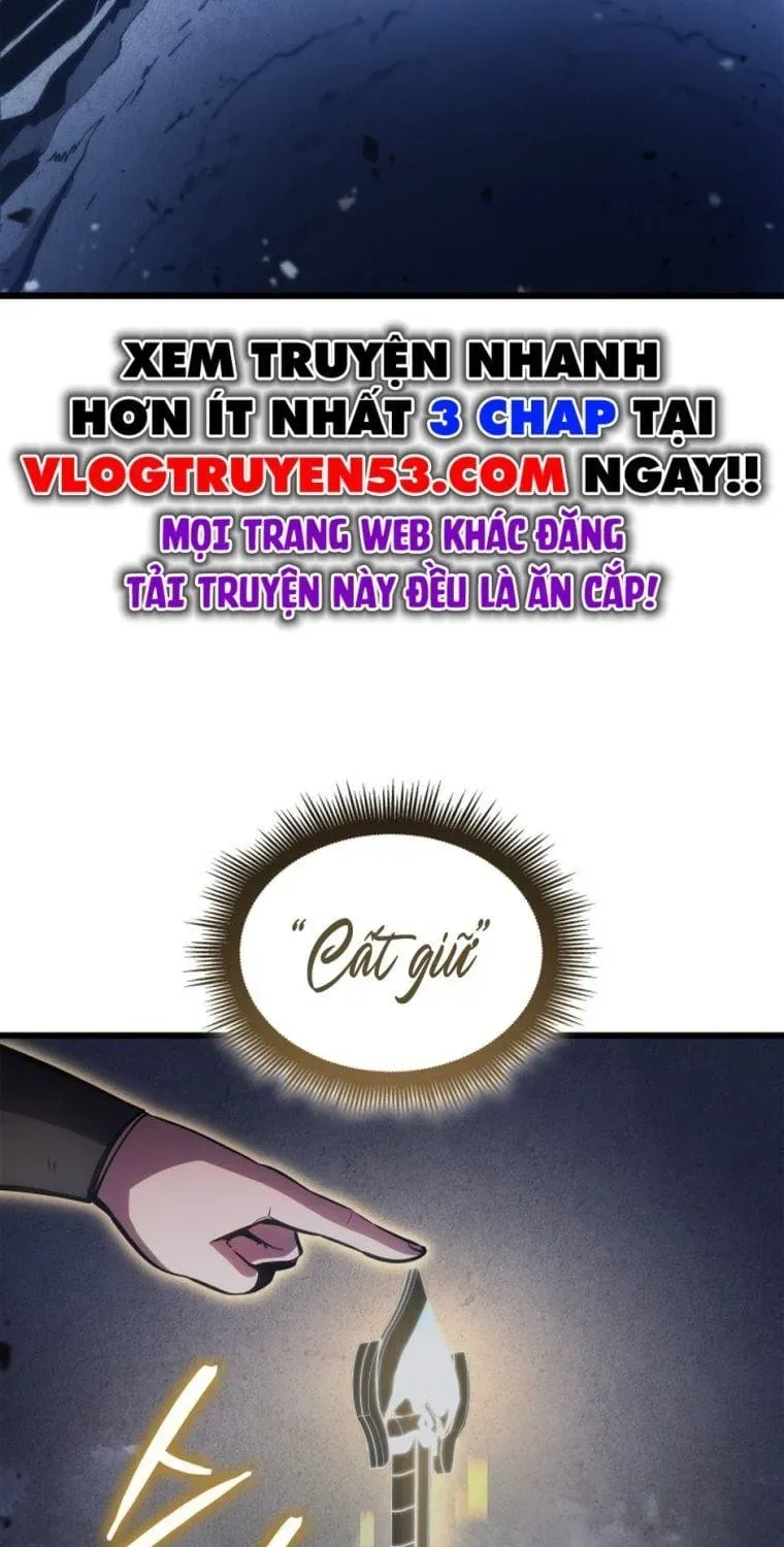 Chuyển Sinh Với Chức Nghiệp Mạnh Nhất Không Thể Phát Hiện : Kẻ Phá Vỡ Quy Luật Chapter 1 - 176