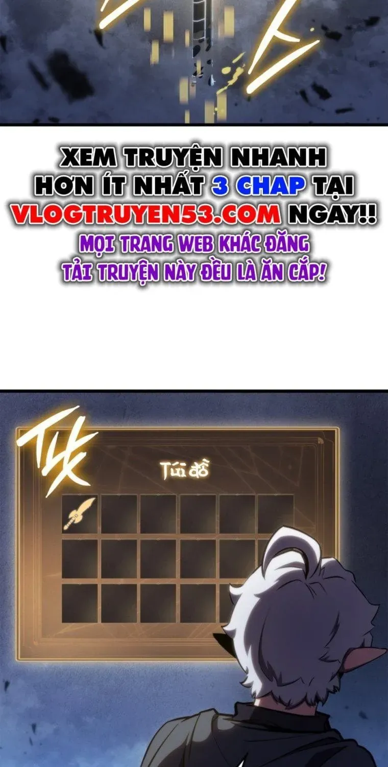 Chuyển Sinh Với Chức Nghiệp Mạnh Nhất Không Thể Phát Hiện : Kẻ Phá Vỡ Quy Luật Chapter 1 - 178