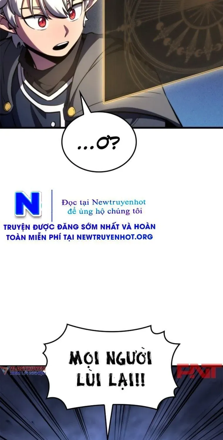 Chuyển Sinh Với Chức Nghiệp Mạnh Nhất Không Thể Phát Hiện : Kẻ Phá Vỡ Quy Luật Chapter 1 - 182