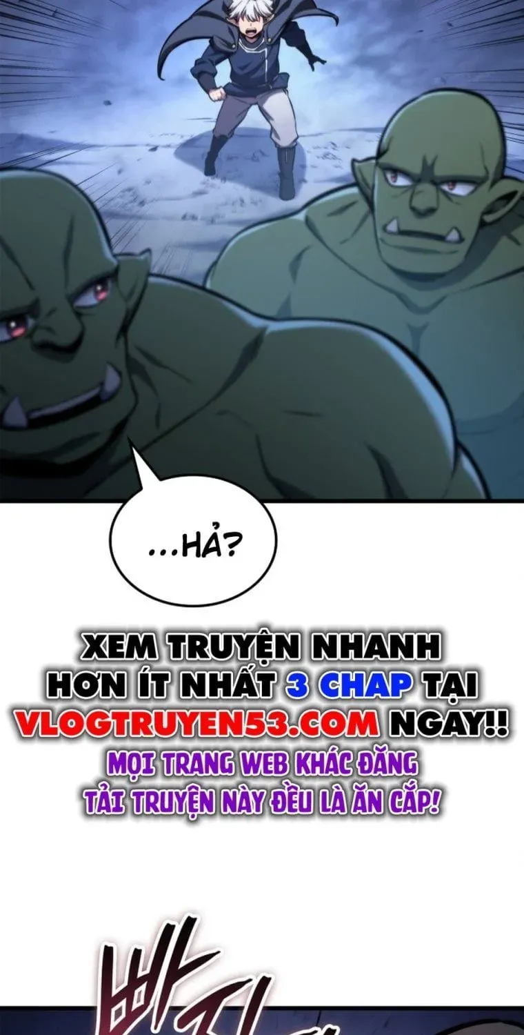 Chuyển Sinh Với Chức Nghiệp Mạnh Nhất Không Thể Phát Hiện : Kẻ Phá Vỡ Quy Luật Chapter 1 - 184