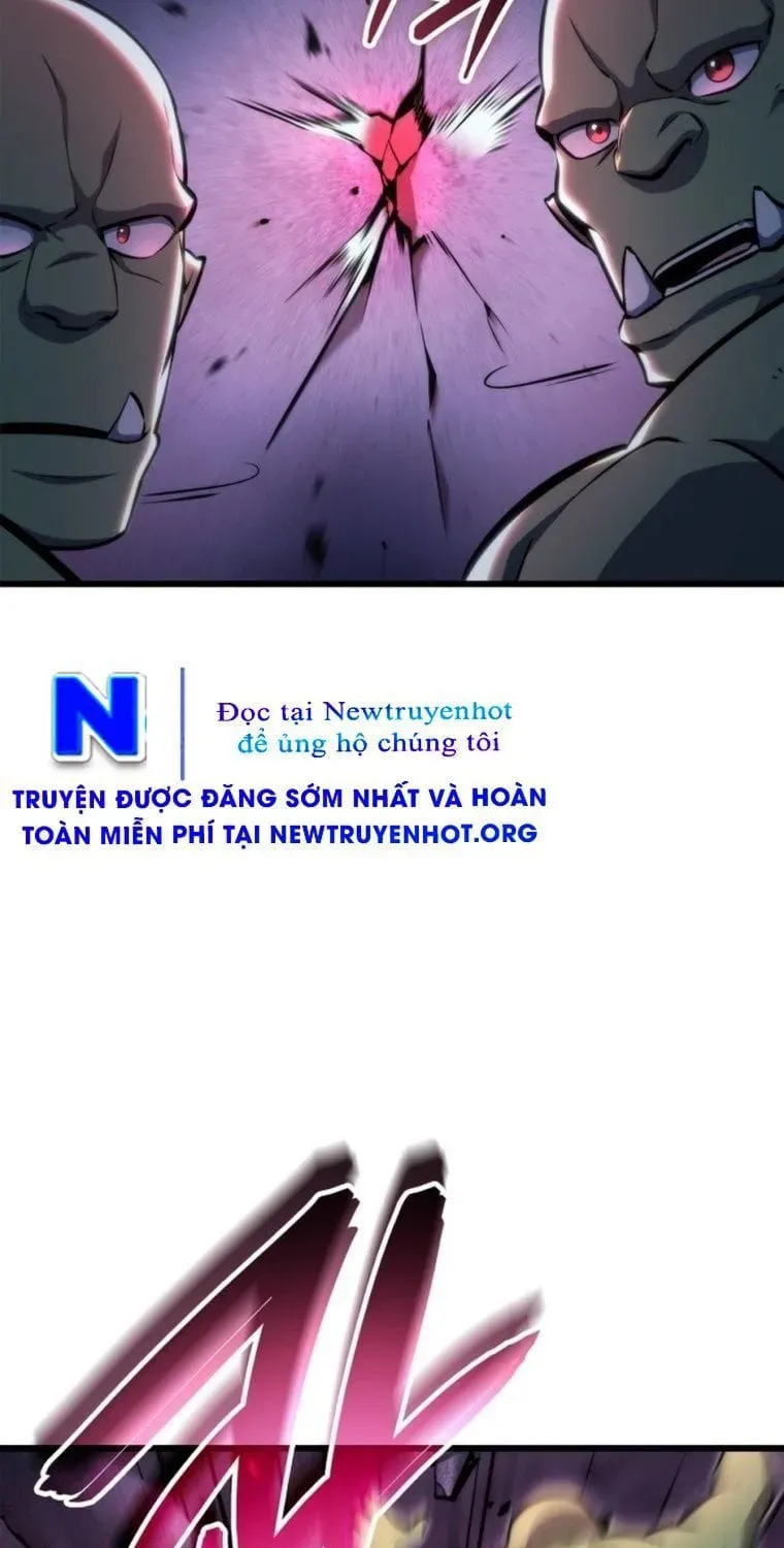 Chuyển Sinh Với Chức Nghiệp Mạnh Nhất Không Thể Phát Hiện : Kẻ Phá Vỡ Quy Luật Chapter 1 - 186