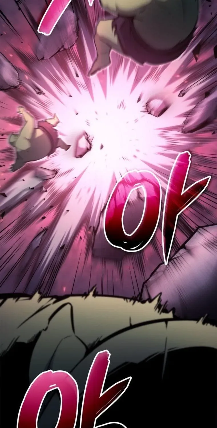 Chuyển Sinh Với Chức Nghiệp Mạnh Nhất Không Thể Phát Hiện : Kẻ Phá Vỡ Quy Luật Chapter 1 - 188