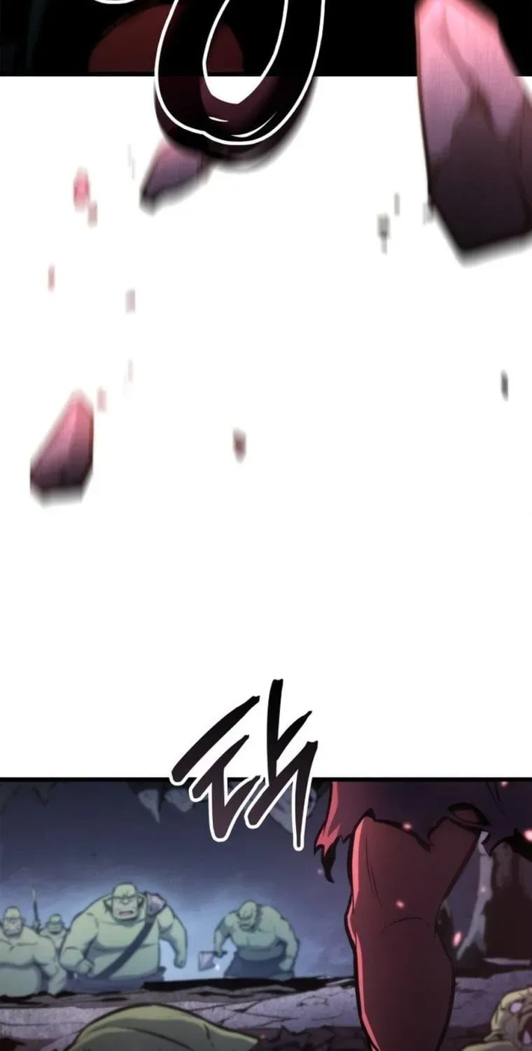 Chuyển Sinh Với Chức Nghiệp Mạnh Nhất Không Thể Phát Hiện : Kẻ Phá Vỡ Quy Luật Chapter 1 - 190