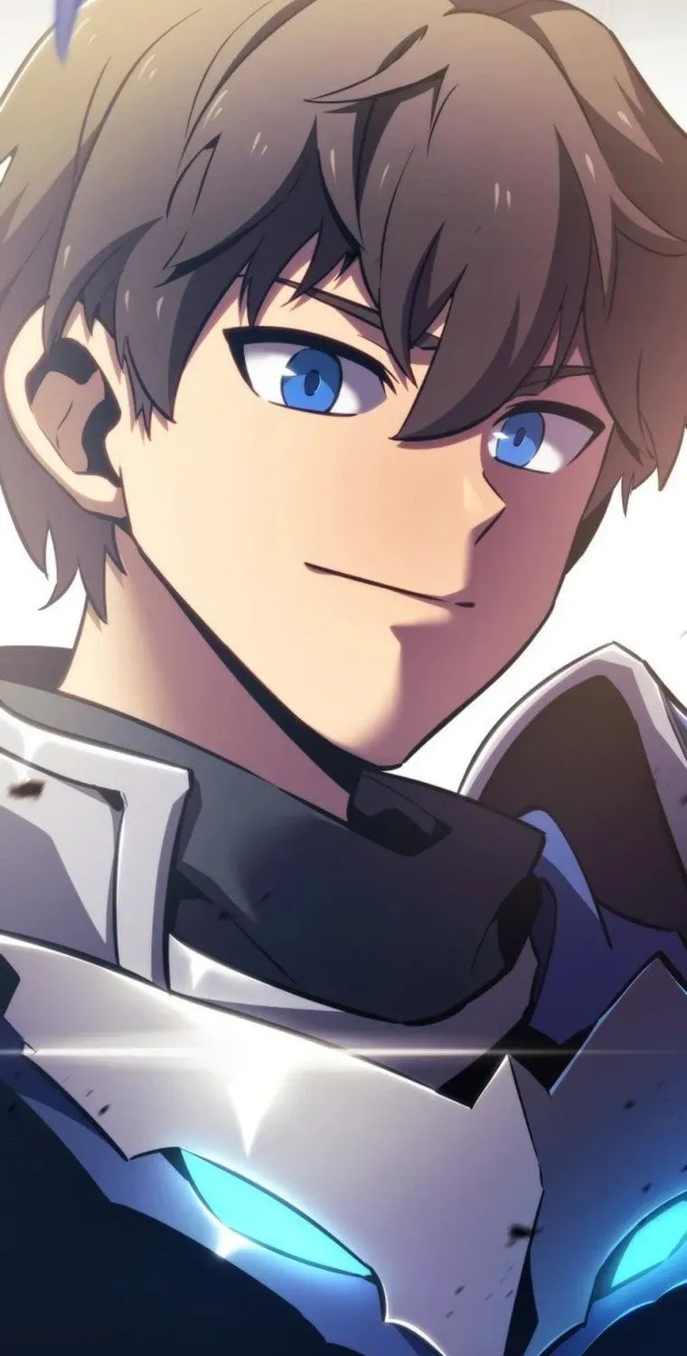 Chuyển Sinh Với Chức Nghiệp Mạnh Nhất Không Thể Phát Hiện : Kẻ Phá Vỡ Quy Luật Chapter 1 - 20