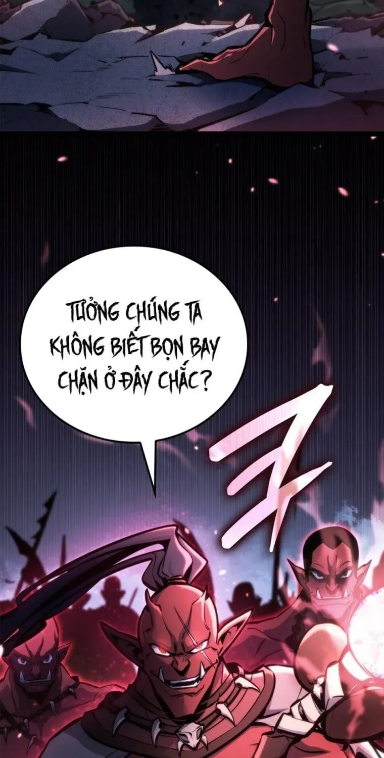 Chuyển Sinh Với Chức Nghiệp Mạnh Nhất Không Thể Phát Hiện : Kẻ Phá Vỡ Quy Luật Chapter 1 - 192