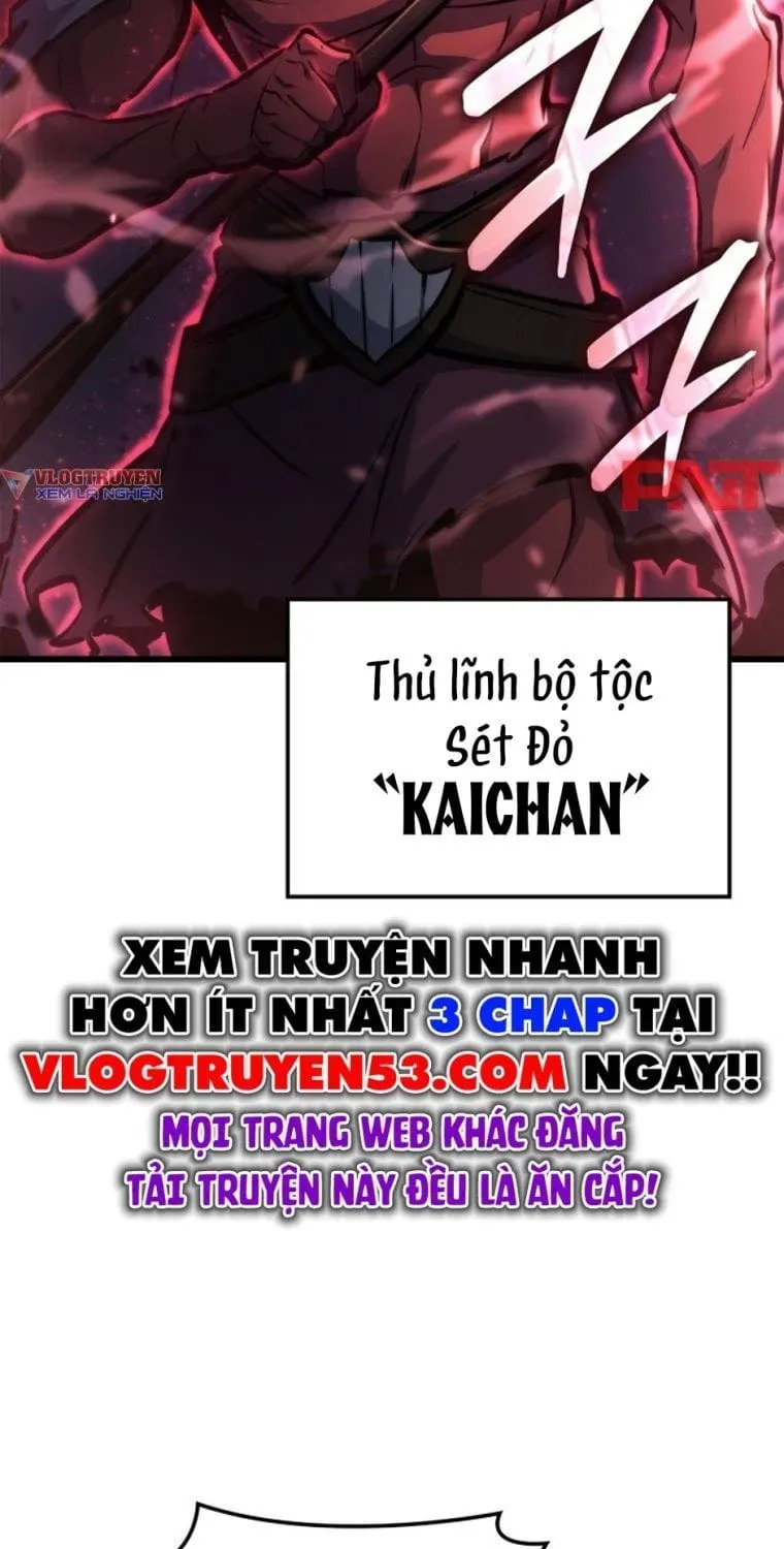 Chuyển Sinh Với Chức Nghiệp Mạnh Nhất Không Thể Phát Hiện : Kẻ Phá Vỡ Quy Luật Chapter 1 - 194