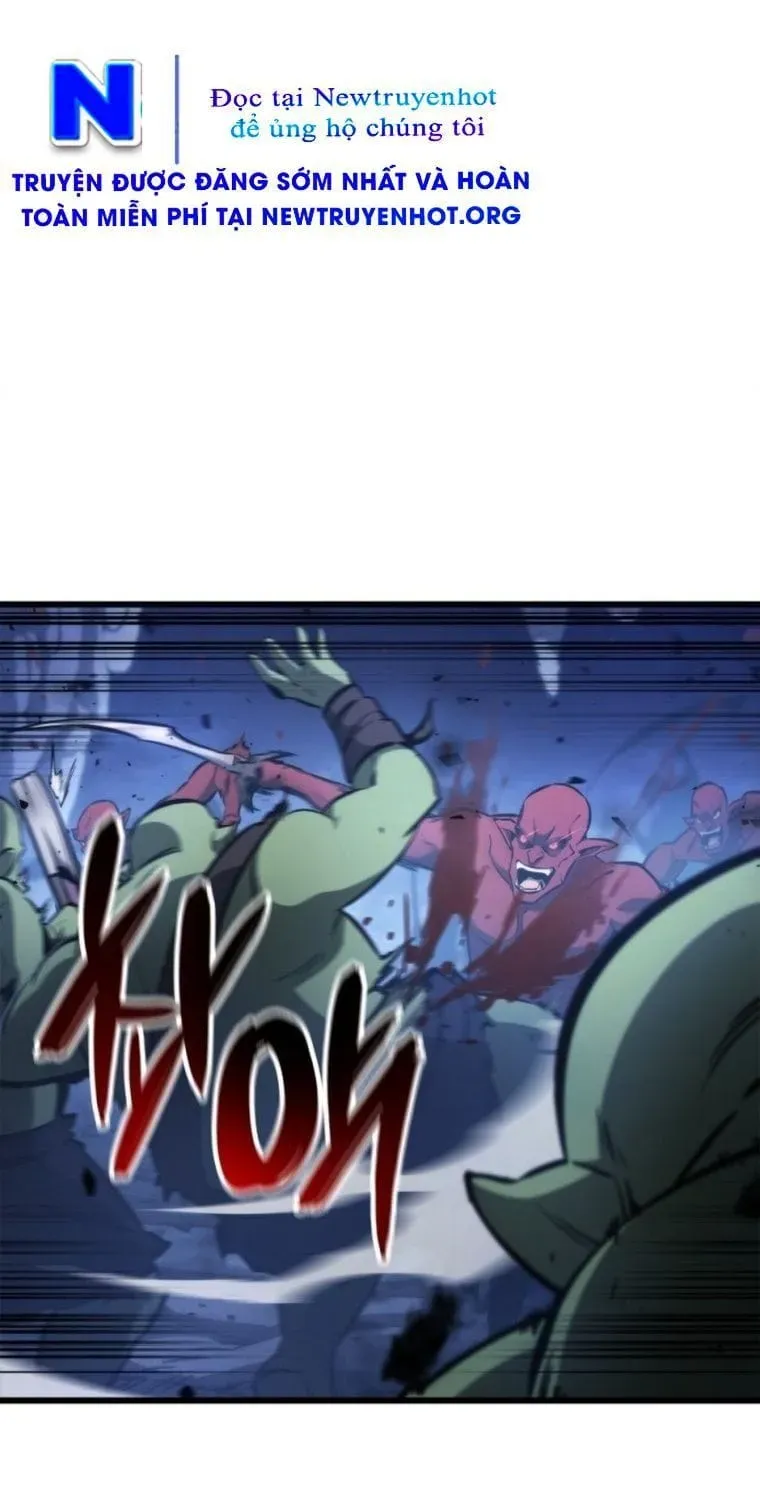 Chuyển Sinh Với Chức Nghiệp Mạnh Nhất Không Thể Phát Hiện : Kẻ Phá Vỡ Quy Luật Chapter 1 - 198