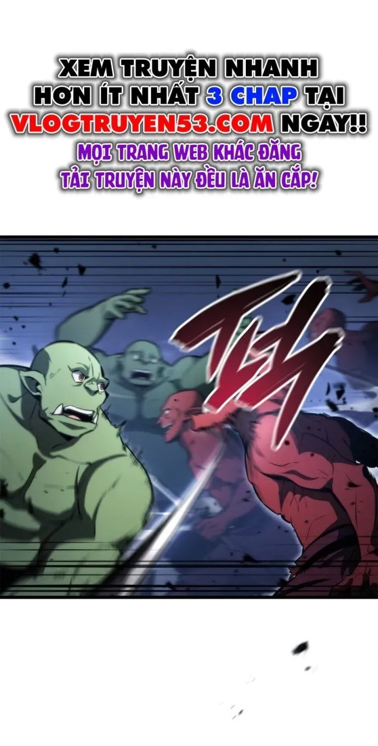 Chuyển Sinh Với Chức Nghiệp Mạnh Nhất Không Thể Phát Hiện : Kẻ Phá Vỡ Quy Luật Chapter 1 - 200