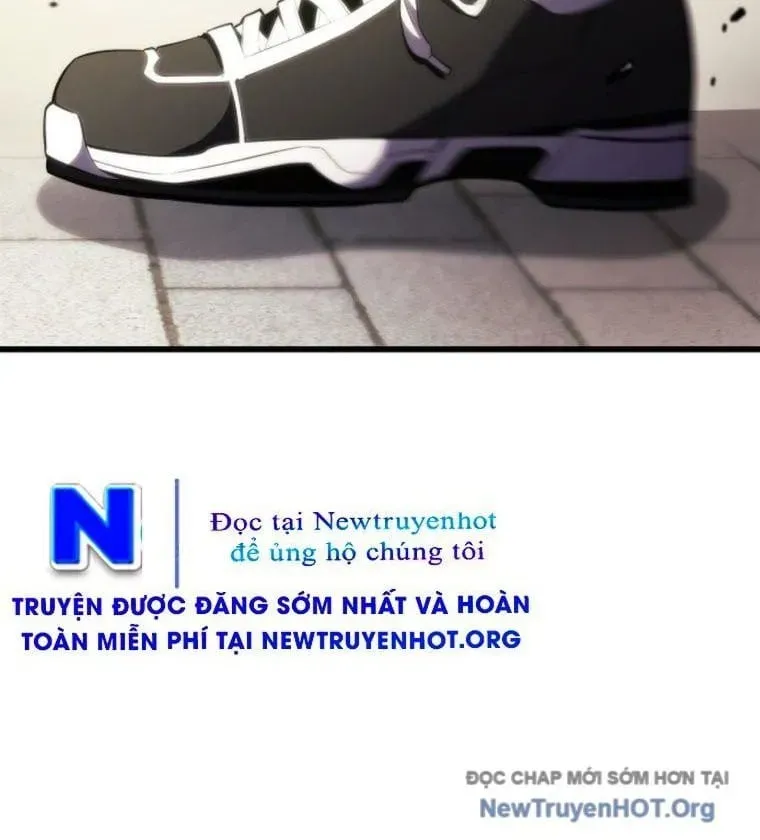 Chuyển Sinh Với Chức Nghiệp Mạnh Nhất Không Thể Phát Hiện : Kẻ Phá Vỡ Quy Luật Chapter 1 - 3