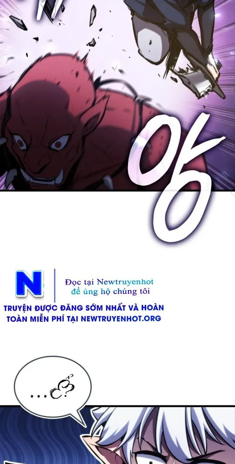 Chuyển Sinh Với Chức Nghiệp Mạnh Nhất Không Thể Phát Hiện : Kẻ Phá Vỡ Quy Luật Chapter 1 - 208