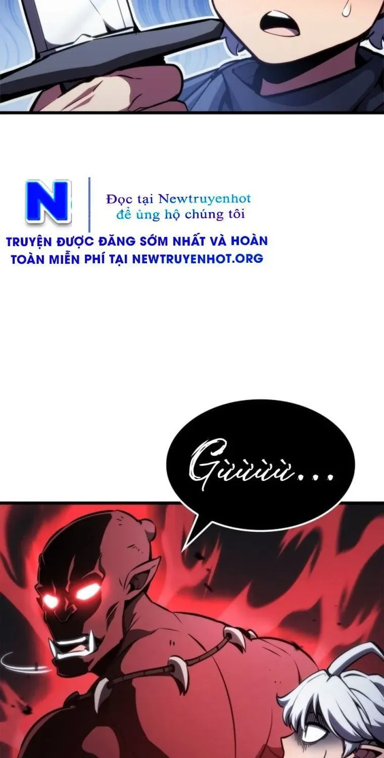 Chuyển Sinh Với Chức Nghiệp Mạnh Nhất Không Thể Phát Hiện : Kẻ Phá Vỡ Quy Luật Chapter 1 - 210