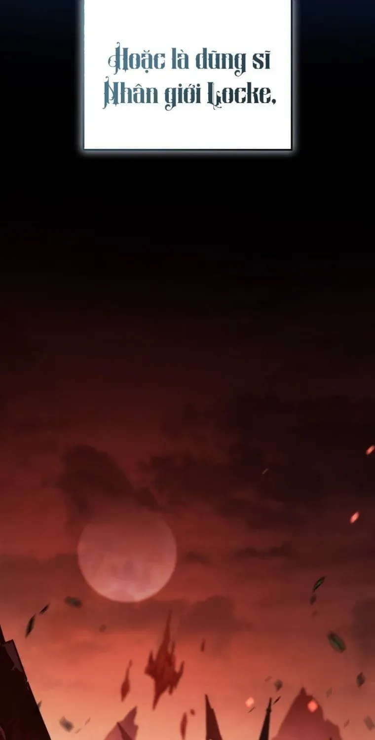 Chuyển Sinh Với Chức Nghiệp Mạnh Nhất Không Thể Phát Hiện : Kẻ Phá Vỡ Quy Luật Chapter 1 - 22