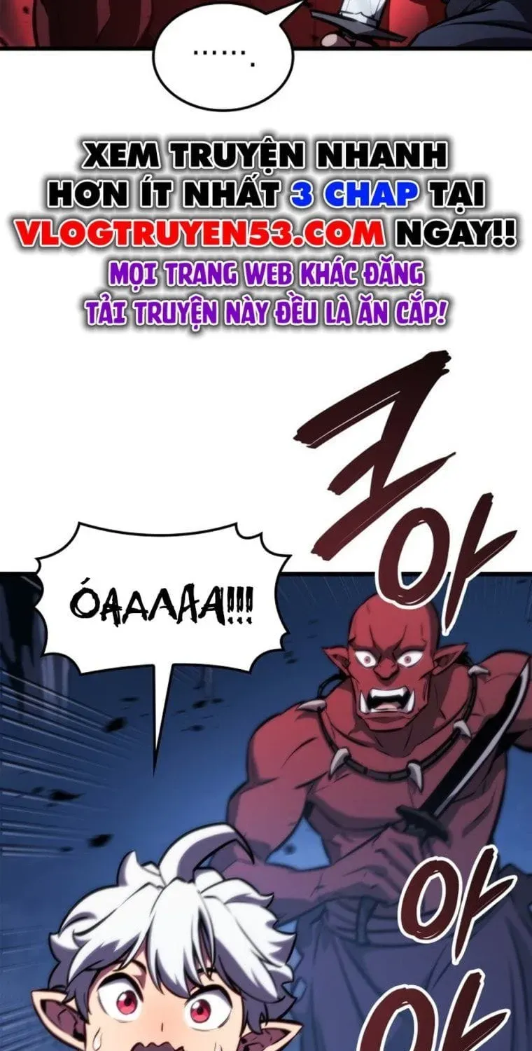 Chuyển Sinh Với Chức Nghiệp Mạnh Nhất Không Thể Phát Hiện : Kẻ Phá Vỡ Quy Luật Chapter 1 - 212