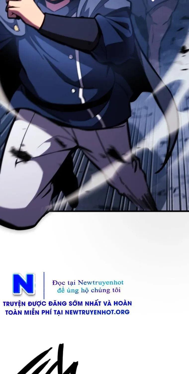 Chuyển Sinh Với Chức Nghiệp Mạnh Nhất Không Thể Phát Hiện : Kẻ Phá Vỡ Quy Luật Chapter 1 - 214
