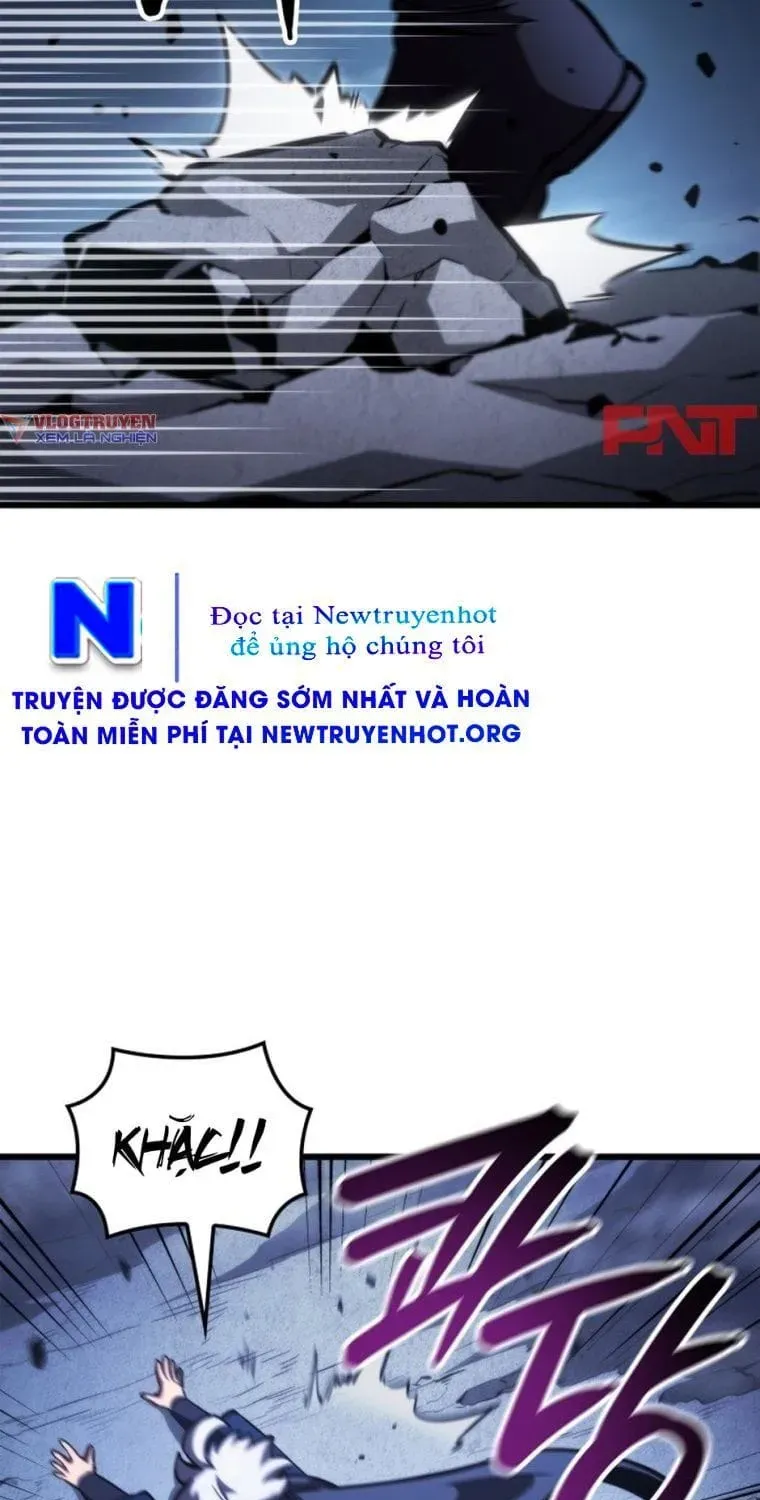 Chuyển Sinh Với Chức Nghiệp Mạnh Nhất Không Thể Phát Hiện : Kẻ Phá Vỡ Quy Luật Chapter 1 - 216