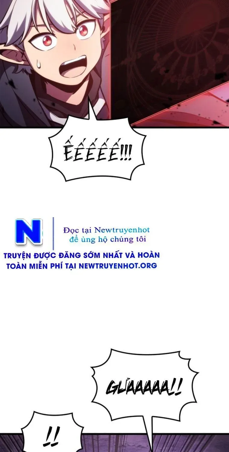 Chuyển Sinh Với Chức Nghiệp Mạnh Nhất Không Thể Phát Hiện : Kẻ Phá Vỡ Quy Luật Chapter 1 - 220