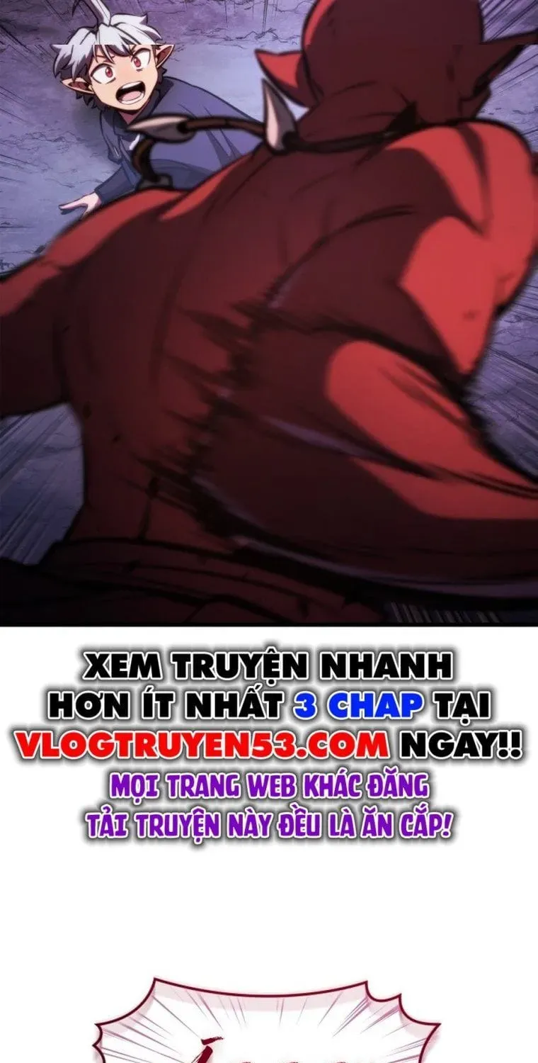 Chuyển Sinh Với Chức Nghiệp Mạnh Nhất Không Thể Phát Hiện : Kẻ Phá Vỡ Quy Luật Chapter 1 - 222