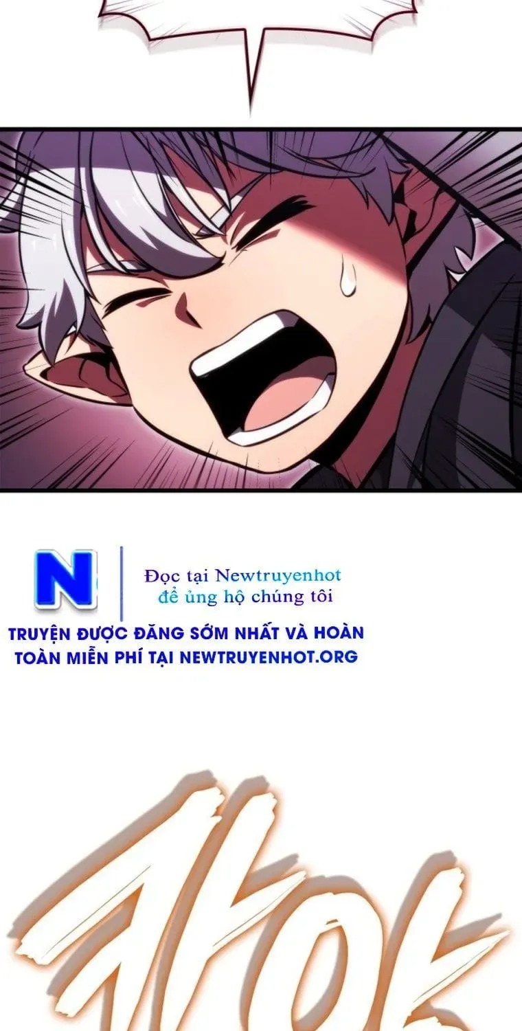 Chuyển Sinh Với Chức Nghiệp Mạnh Nhất Không Thể Phát Hiện : Kẻ Phá Vỡ Quy Luật Chapter 1 - 224