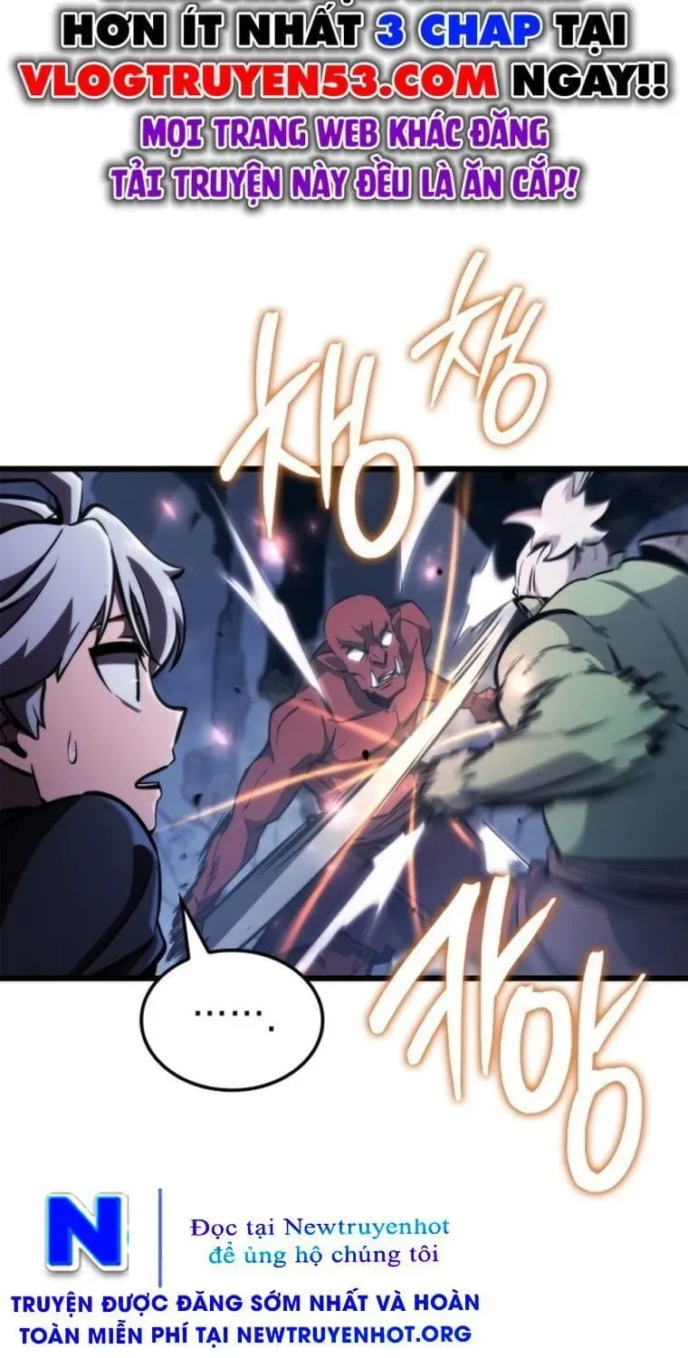 Chuyển Sinh Với Chức Nghiệp Mạnh Nhất Không Thể Phát Hiện : Kẻ Phá Vỡ Quy Luật Chapter 1 - 230
