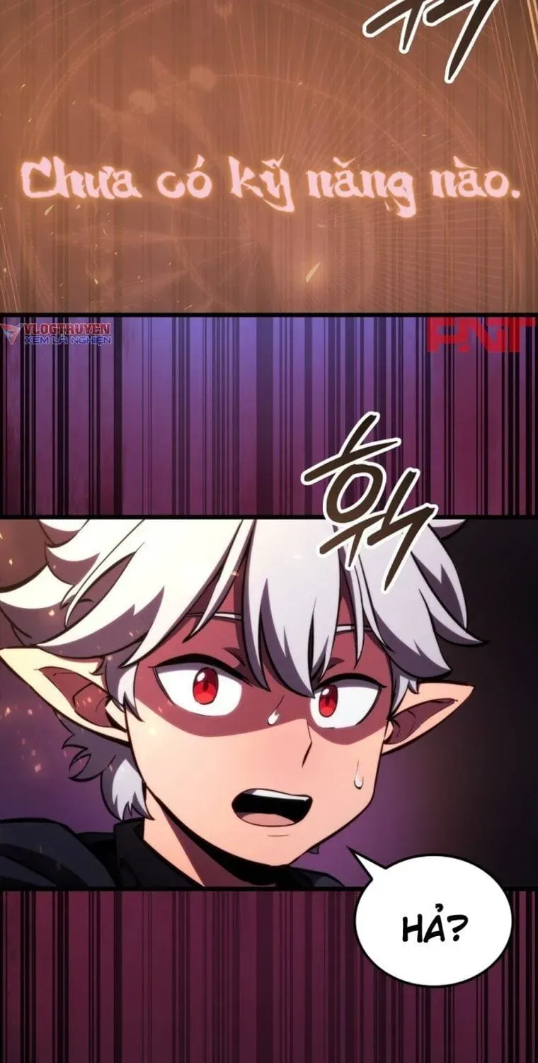 Chuyển Sinh Với Chức Nghiệp Mạnh Nhất Không Thể Phát Hiện : Kẻ Phá Vỡ Quy Luật Chapter 1 - 238