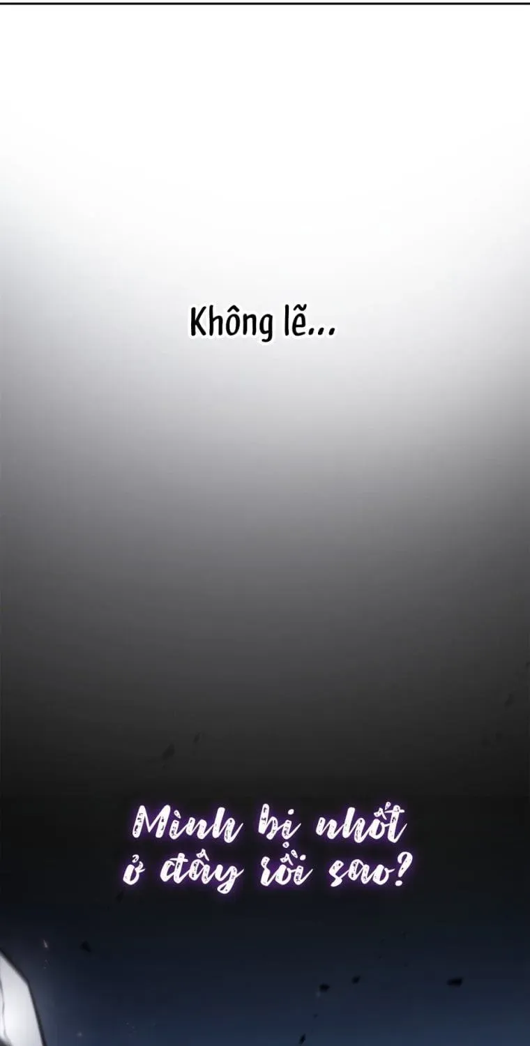 Chuyển Sinh Với Chức Nghiệp Mạnh Nhất Không Thể Phát Hiện : Kẻ Phá Vỡ Quy Luật Chapter 1 - 242