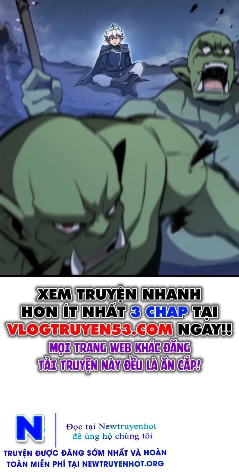 Chuyển Sinh Với Chức Nghiệp Mạnh Nhất Không Thể Phát Hiện : Kẻ Phá Vỡ Quy Luật Chapter 1 - 244