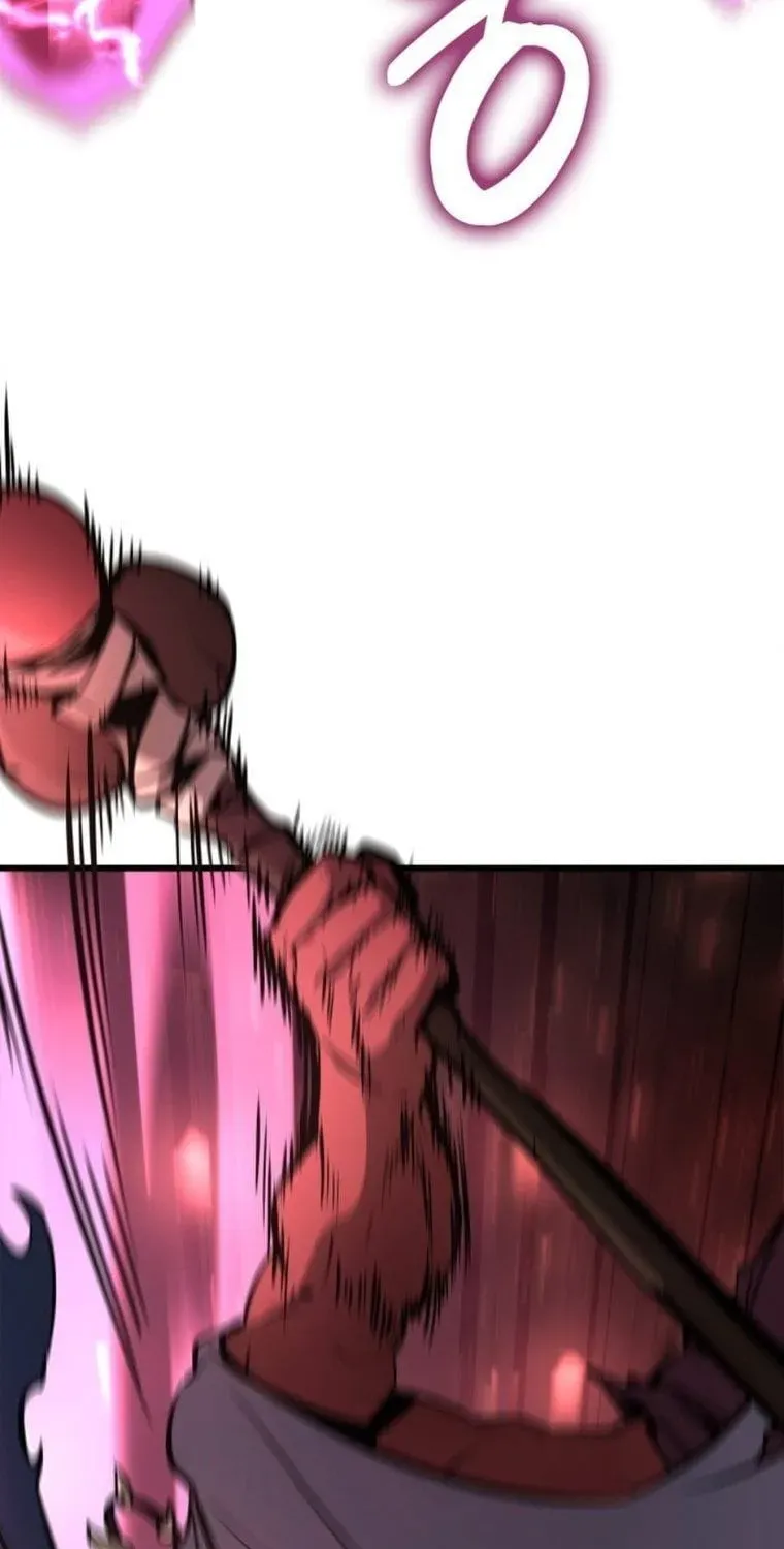 Chuyển Sinh Với Chức Nghiệp Mạnh Nhất Không Thể Phát Hiện : Kẻ Phá Vỡ Quy Luật Chapter 1 - 250