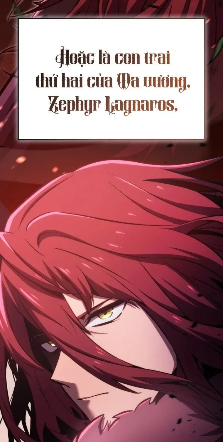 Chuyển Sinh Với Chức Nghiệp Mạnh Nhất Không Thể Phát Hiện : Kẻ Phá Vỡ Quy Luật Chapter 1 - 26