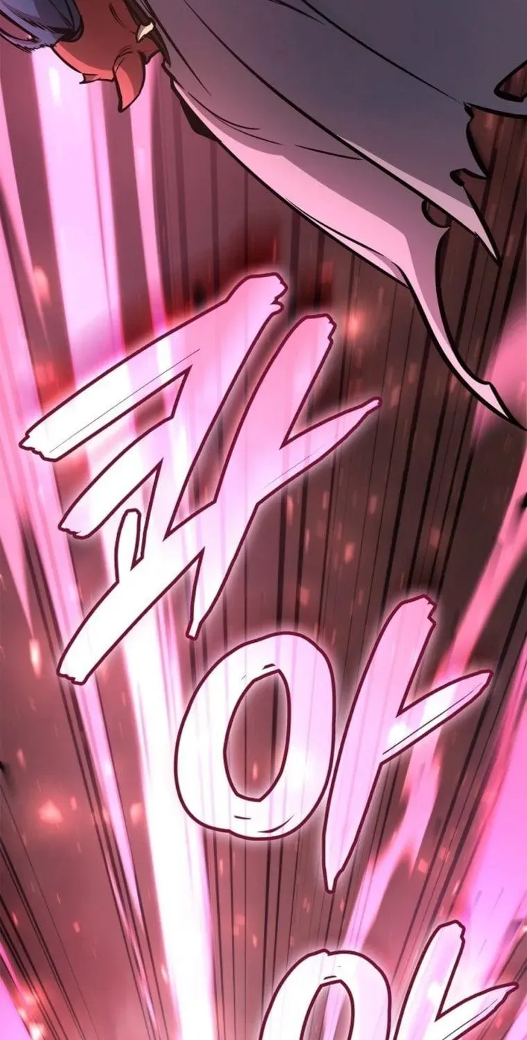 Chuyển Sinh Với Chức Nghiệp Mạnh Nhất Không Thể Phát Hiện : Kẻ Phá Vỡ Quy Luật Chapter 1 - 252