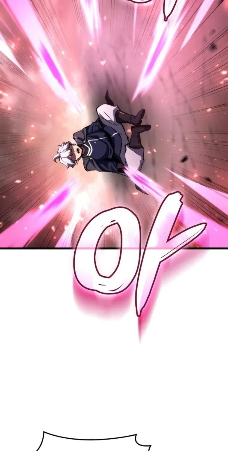 Chuyển Sinh Với Chức Nghiệp Mạnh Nhất Không Thể Phát Hiện : Kẻ Phá Vỡ Quy Luật Chapter 1 - 254