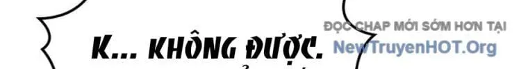 Chuyển Sinh Với Chức Nghiệp Mạnh Nhất Không Thể Phát Hiện : Kẻ Phá Vỡ Quy Luật Chapter 1 - 255