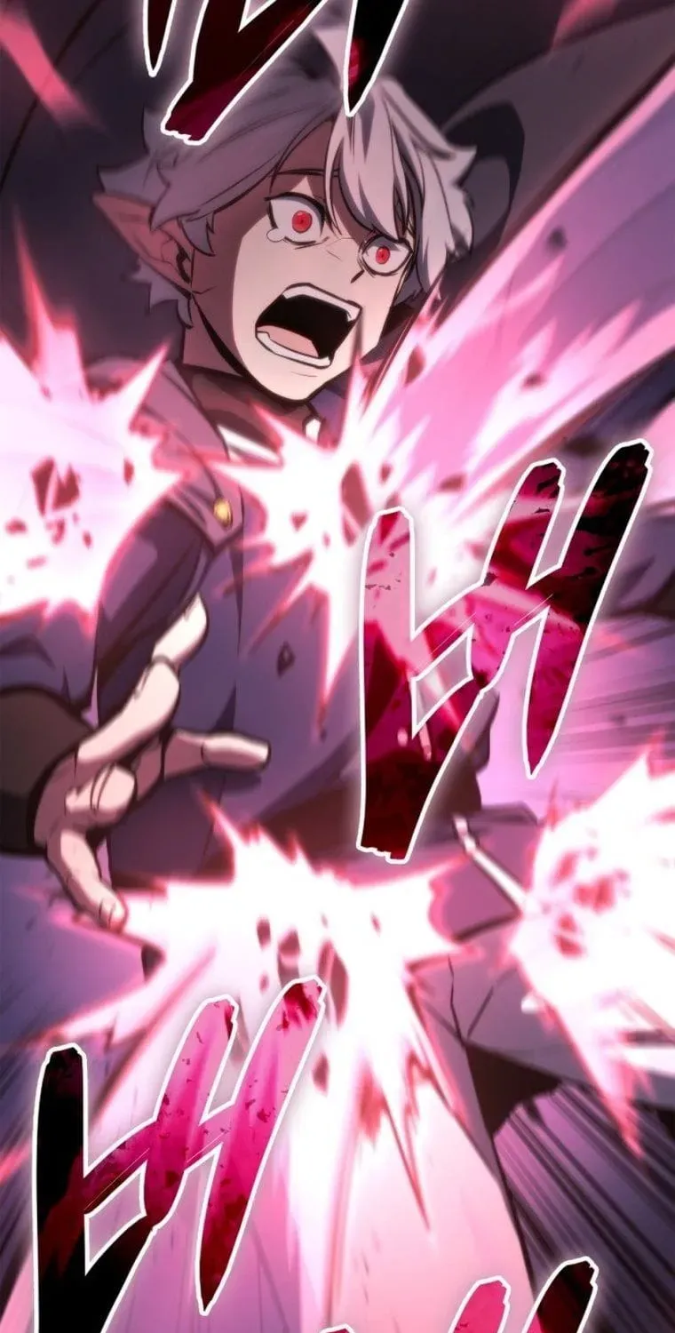 Chuyển Sinh Với Chức Nghiệp Mạnh Nhất Không Thể Phát Hiện : Kẻ Phá Vỡ Quy Luật Chapter 1 - 258