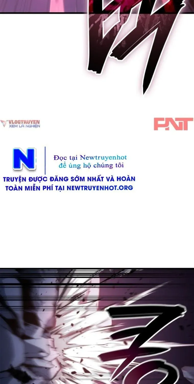 Chuyển Sinh Với Chức Nghiệp Mạnh Nhất Không Thể Phát Hiện : Kẻ Phá Vỡ Quy Luật Chapter 1 - 260