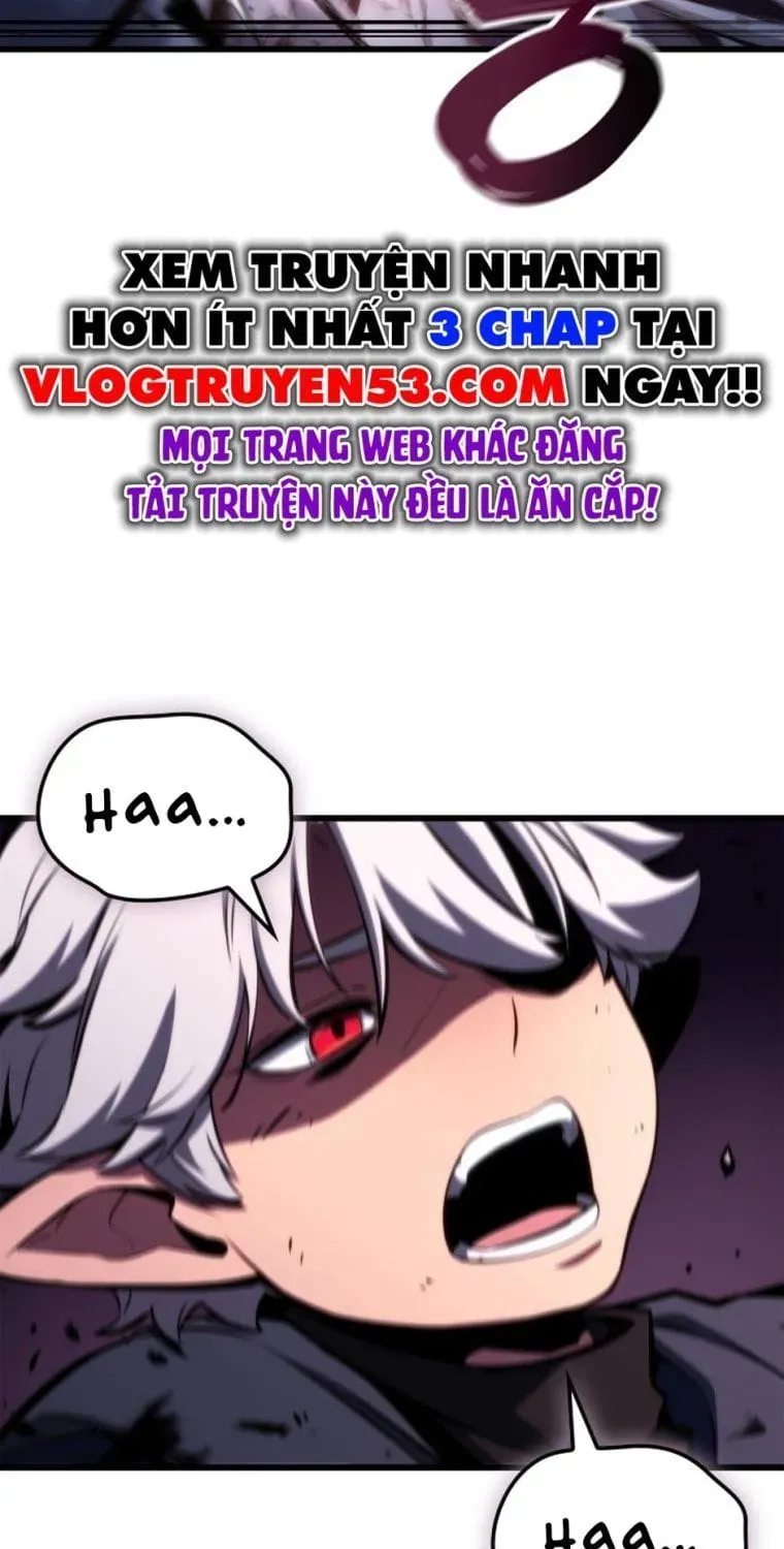 Chuyển Sinh Với Chức Nghiệp Mạnh Nhất Không Thể Phát Hiện : Kẻ Phá Vỡ Quy Luật Chapter 1 - 262