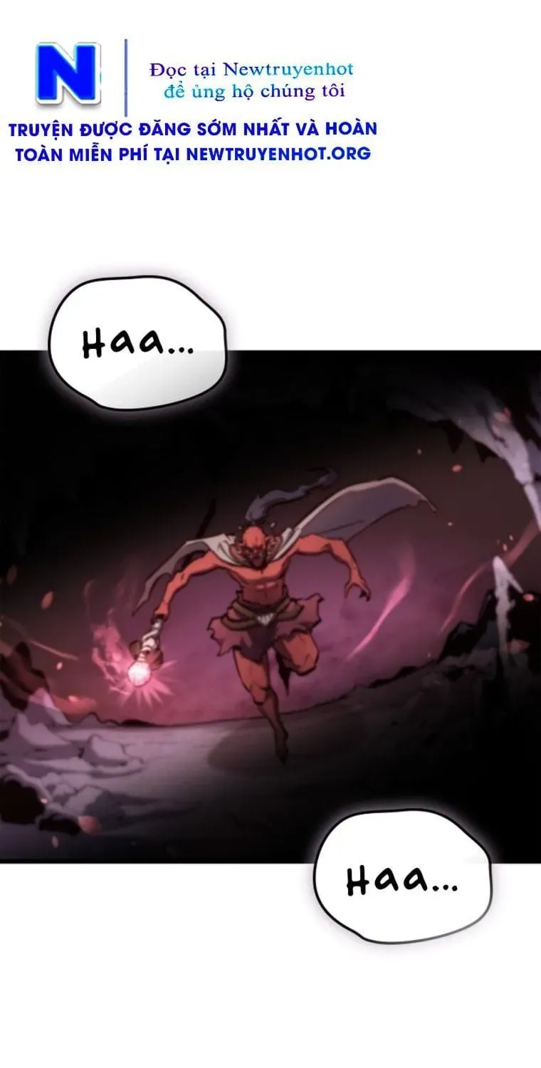 Chuyển Sinh Với Chức Nghiệp Mạnh Nhất Không Thể Phát Hiện : Kẻ Phá Vỡ Quy Luật Chapter 1 - 264