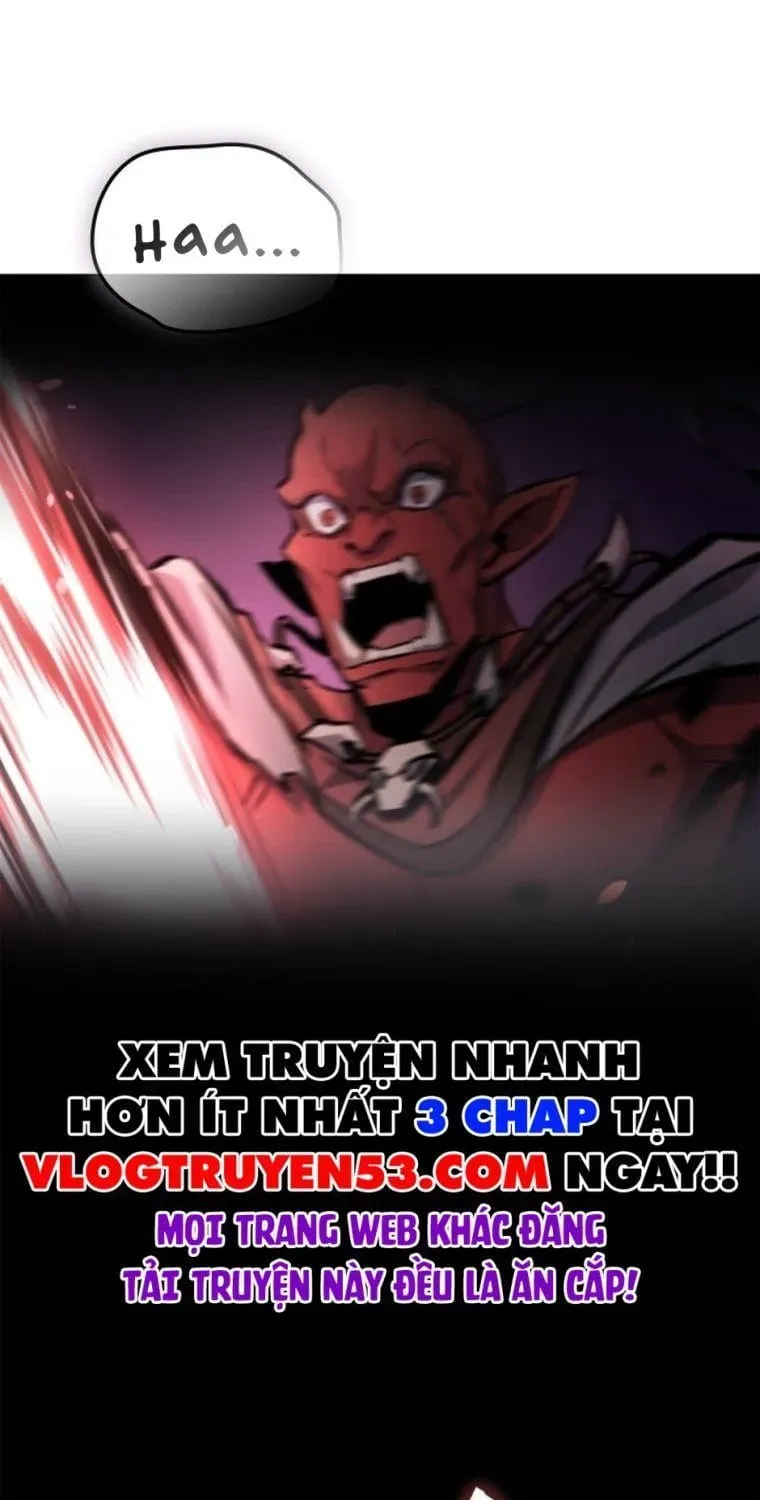 Chuyển Sinh Với Chức Nghiệp Mạnh Nhất Không Thể Phát Hiện : Kẻ Phá Vỡ Quy Luật Chapter 1 - 266