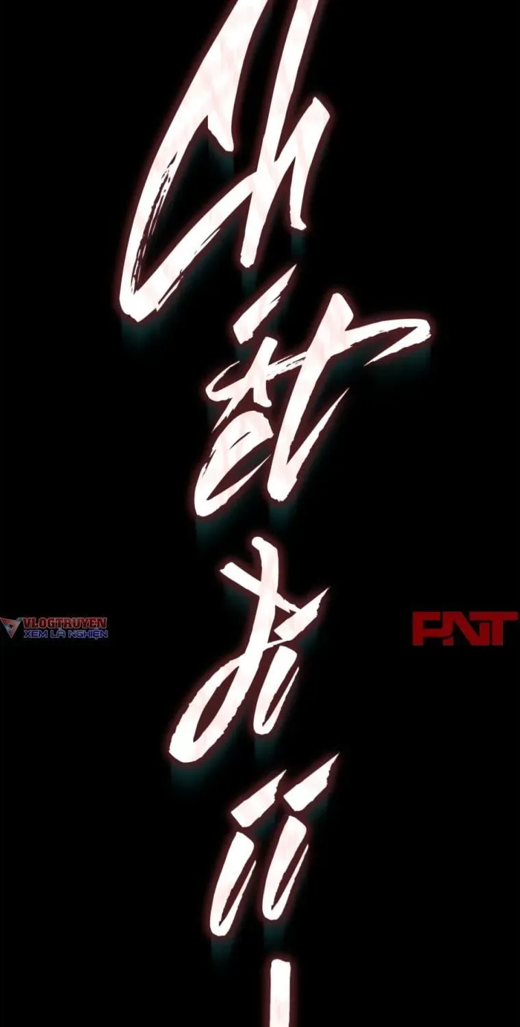 Chuyển Sinh Với Chức Nghiệp Mạnh Nhất Không Thể Phát Hiện : Kẻ Phá Vỡ Quy Luật Chapter 1 - 268