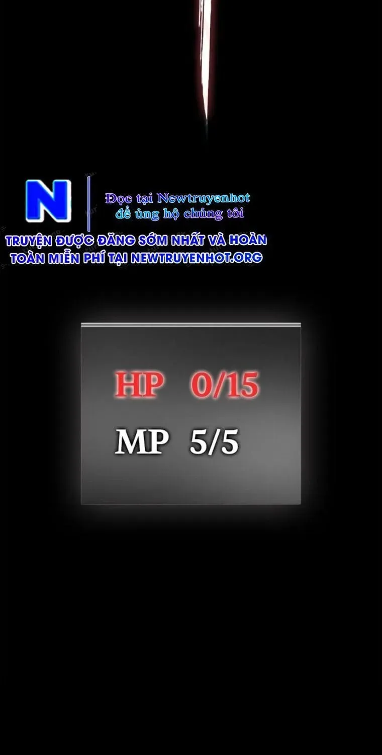 Chuyển Sinh Với Chức Nghiệp Mạnh Nhất Không Thể Phát Hiện : Kẻ Phá Vỡ Quy Luật Chapter 1 - 270