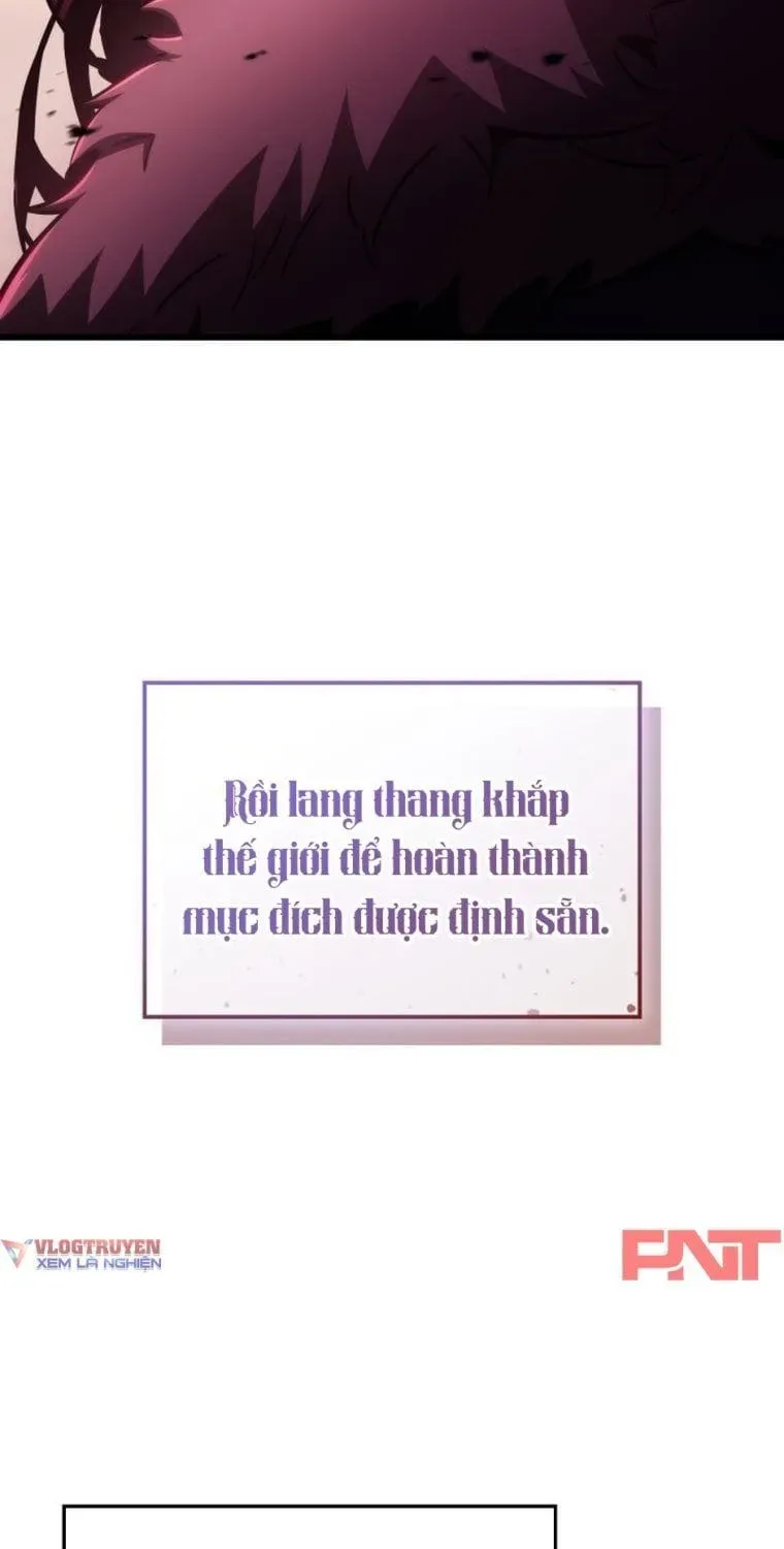 Chuyển Sinh Với Chức Nghiệp Mạnh Nhất Không Thể Phát Hiện : Kẻ Phá Vỡ Quy Luật Chapter 1 - 28