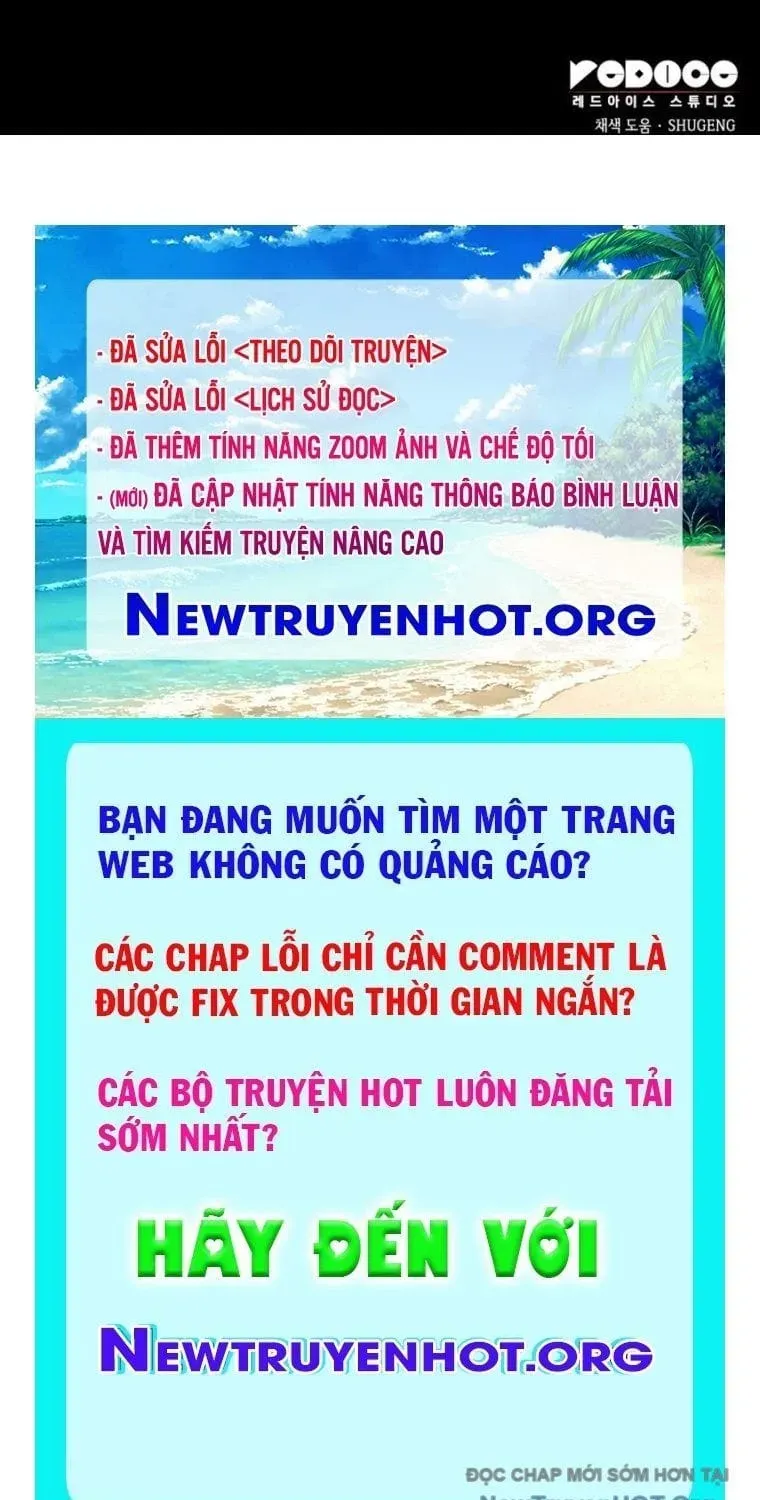 Chuyển Sinh Với Chức Nghiệp Mạnh Nhất Không Thể Phát Hiện : Kẻ Phá Vỡ Quy Luật Chapter 1 - 272