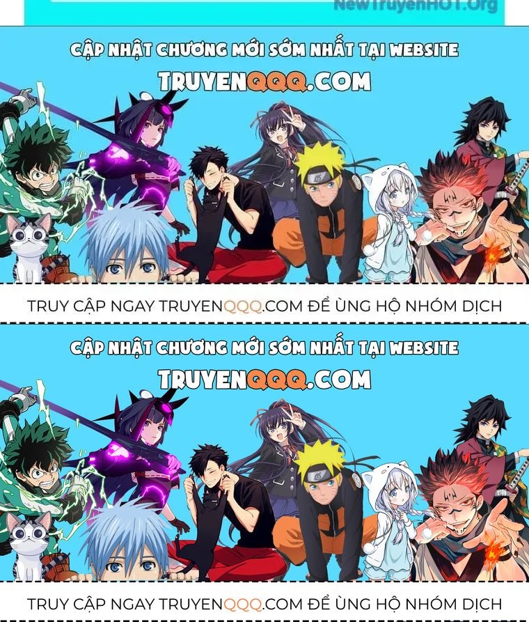 Chuyển Sinh Với Chức Nghiệp Mạnh Nhất Không Thể Phát Hiện : Kẻ Phá Vỡ Quy Luật Chapter 1 - 273