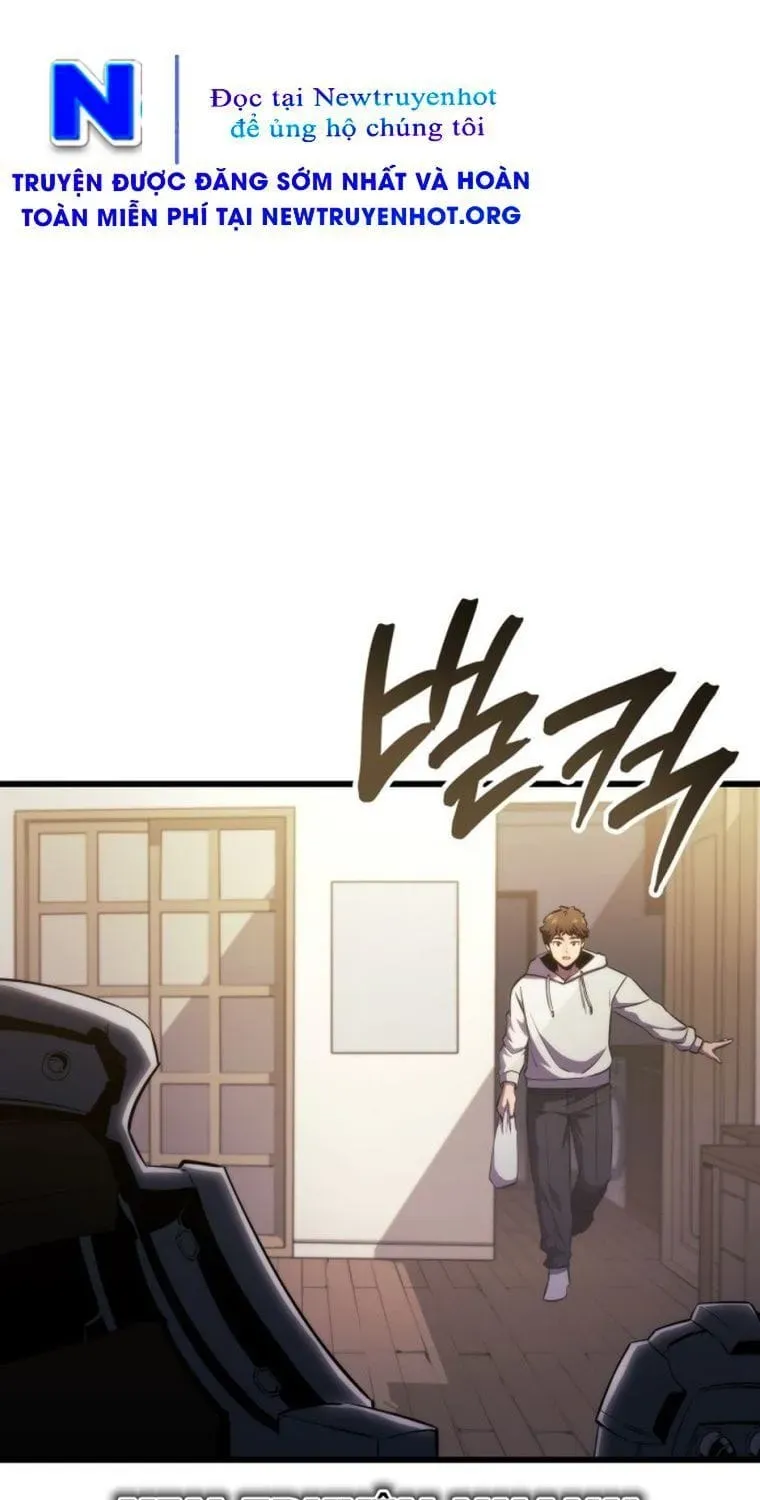 Chuyển Sinh Với Chức Nghiệp Mạnh Nhất Không Thể Phát Hiện : Kẻ Phá Vỡ Quy Luật Chapter 1 - 34