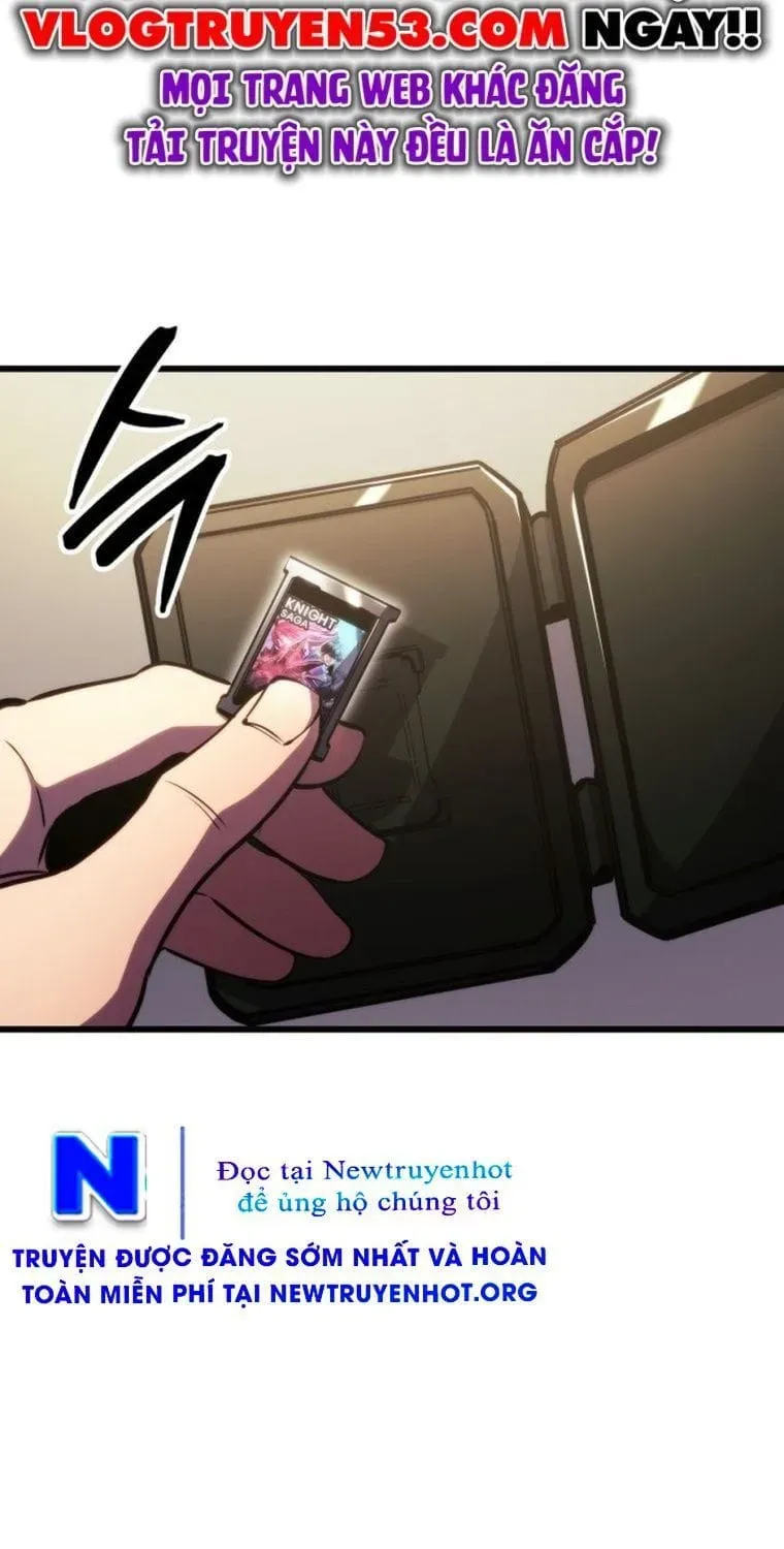 Chuyển Sinh Với Chức Nghiệp Mạnh Nhất Không Thể Phát Hiện : Kẻ Phá Vỡ Quy Luật Chapter 1 - 36