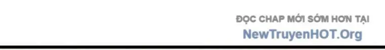 Chuyển Sinh Với Chức Nghiệp Mạnh Nhất Không Thể Phát Hiện : Kẻ Phá Vỡ Quy Luật Chapter 1 - 37