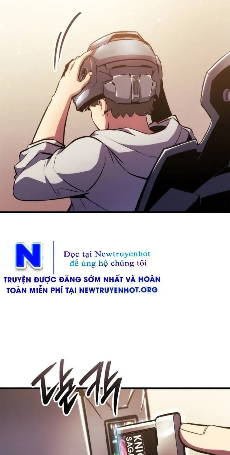 Chuyển Sinh Với Chức Nghiệp Mạnh Nhất Không Thể Phát Hiện : Kẻ Phá Vỡ Quy Luật Chapter 1 - 38