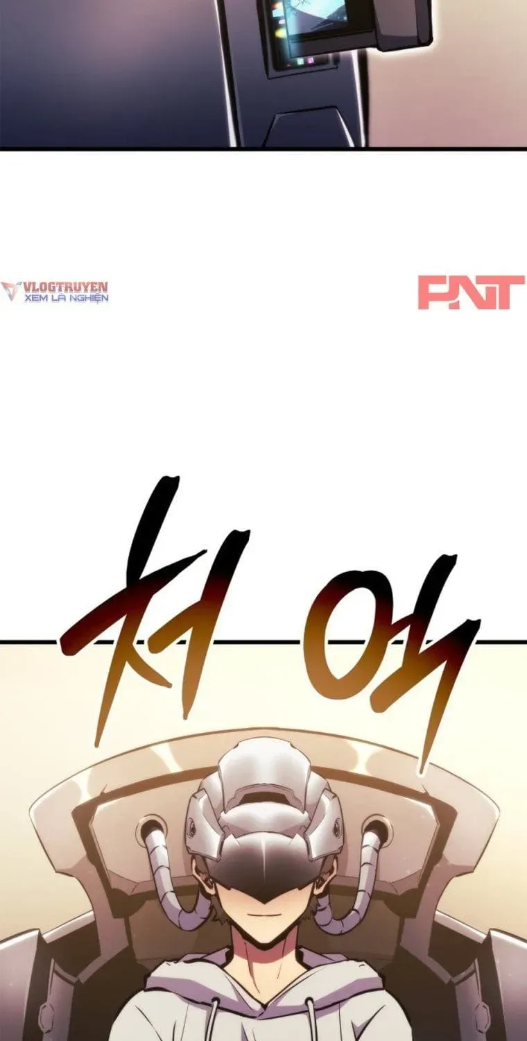 Chuyển Sinh Với Chức Nghiệp Mạnh Nhất Không Thể Phát Hiện : Kẻ Phá Vỡ Quy Luật Chapter 1 - 40