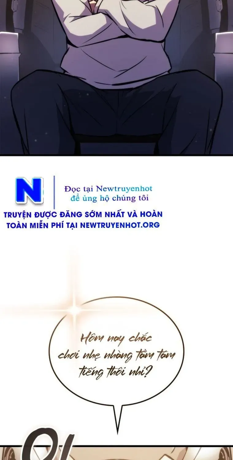 Chuyển Sinh Với Chức Nghiệp Mạnh Nhất Không Thể Phát Hiện : Kẻ Phá Vỡ Quy Luật Chapter 1 - 42